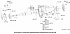 ETN 125-100-315 - Исполнение с усиленной подшипниковой опорой (узлы вала 50 и 60) - картинка 9