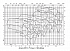 Amarex KRT K 100-315 - Характеристики Amarex KRT K, n=960 об/мин - картинка 4